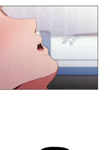 Page 140 of 小孩子才做选择 [Team B-Yam & 呼嚕] 1-93 END（修正） - preview thumbnail