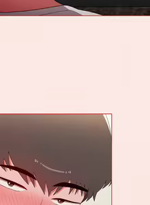 Page 1402 of 小孩子才做选择 [Team B-Yam & 呼嚕] 1-93 END（修正） - preview thumbnail