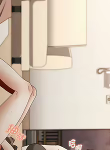 Page 1441 of 小孩子才做选择 [Team B-Yam & 呼嚕] 1-93 END（修正） - preview thumbnail