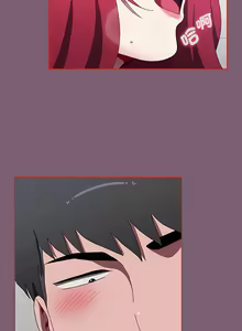 Page 1449 of 小孩子才做选择 [Team B-Yam & 呼嚕] 1-93 END（修正） - preview thumbnail