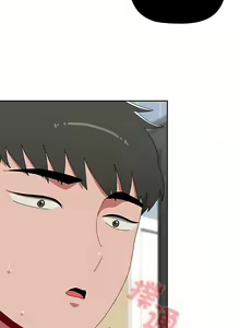 Page 1472 of 小孩子才做选择 [Team B-Yam & 呼嚕] 1-93 END（修正） - preview thumbnail