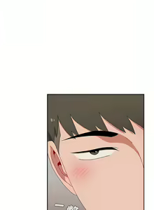 Page 1480 of 小孩子才做选择 [Team B-Yam & 呼嚕] 1-93 END（修正） - preview thumbnail