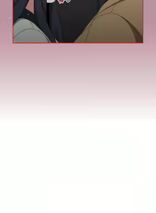 Page 1481 of 小孩子才做选择 [Team B-Yam & 呼嚕] 1-93 END（修正） - preview thumbnail
