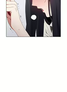 Page 150 of 小孩子才做选择 [Team B-Yam & 呼嚕] 1-93 END（修正） - preview thumbnail
