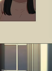 Page 1509 of 小孩子才做选择 [Team B-Yam & 呼嚕] 1-93 END（修正） - preview thumbnail