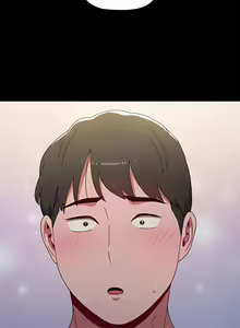 Page 157 of 小孩子才做选择 [Team B-Yam & 呼嚕] 1-93 END（修正） - preview thumbnail