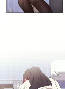 Page 158 of 小孩子才做选择 [Team B-Yam & 呼嚕] 1-93 END（修正） - preview thumbnail