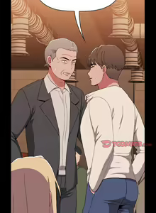 Page 1624 of 小孩子才做选择 [Team B-Yam & 呼嚕] 1-93 END（修正） - preview thumbnail