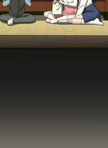 Page 1689 of 小孩子才做选择 [Team B-Yam & 呼嚕] 1-93 END（修正） - preview thumbnail