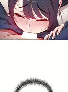 Page 170 of 小孩子才做选择 [Team B-Yam & 呼嚕] 1-93 END（修正） - preview thumbnail