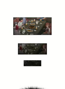 Page 293 of 小孩子才做选择 [Team B-Yam & 呼嚕] 1-93 END（修正） - preview thumbnail