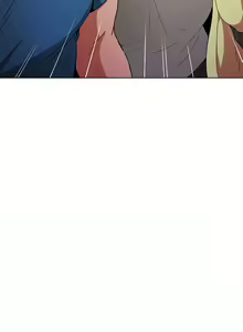 Page 312 of 小孩子才做选择 [Team B-Yam & 呼嚕] 1-93 END（修正） - preview thumbnail