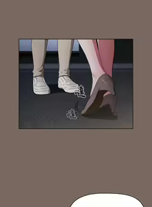 Page 322 of 小孩子才做选择 [Team B-Yam & 呼嚕] 1-93 END（修正） - preview thumbnail
