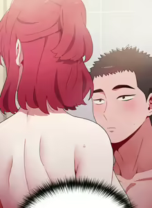 Page 365 of 小孩子才做选择 [Team B-Yam & 呼嚕] 1-93 END（修正） - preview thumbnail