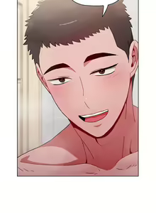 Page 377 of 小孩子才做选择 [Team B-Yam & 呼嚕] 1-93 END（修正） - preview thumbnail