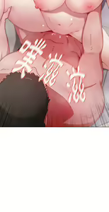 Page 380 of 小孩子才做选择 [Team B-Yam & 呼嚕] 1-93 END（修正） - preview thumbnail