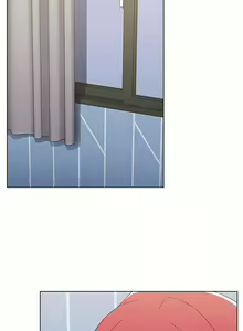 Page 400 of 小孩子才做选择 [Team B-Yam & 呼嚕] 1-93 END（修正） - preview thumbnail