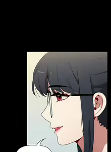 Page 470 of 小孩子才做选择 [Team B-Yam & 呼嚕] 1-93 END（修正） - preview thumbnail