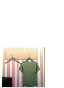 Page 48 of 小孩子才做选择 [Team B-Yam & 呼嚕] 1-93 END（修正） - preview thumbnail