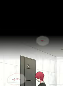 Page 493 of 小孩子才做选择 [Team B-Yam & 呼嚕] 1-93 END（修正） - preview thumbnail