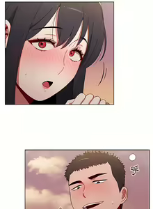 Page 537 of 小孩子才做选择 [Team B-Yam & 呼嚕] 1-93 END（修正） - preview thumbnail