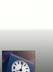 Page 538 of 小孩子才做选择 [Team B-Yam & 呼嚕] 1-93 END（修正） - preview thumbnail