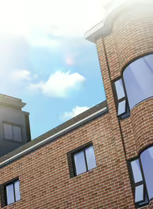 Page 556 of 小孩子才做选择 [Team B-Yam & 呼嚕] 1-93 END（修正） - preview thumbnail