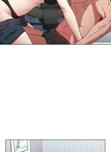 Page 572 of 小孩子才做选择 [Team B-Yam & 呼嚕] 1-93 END（修正） - preview thumbnail