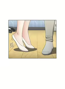 Page 578 of 小孩子才做选择 [Team B-Yam & 呼嚕] 1-93 END（修正） - preview thumbnail