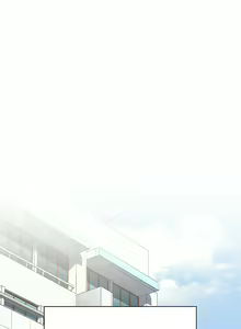 Page 584 of 小孩子才做选择 [Team B-Yam & 呼嚕] 1-93 END（修正） - preview thumbnail