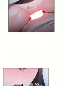 Page 613 of 小孩子才做选择 [Team B-Yam & 呼嚕] 1-93 END（修正） - preview thumbnail