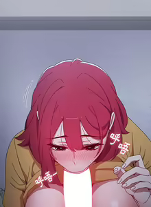 Page 713 of 小孩子才做选择 [Team B-Yam & 呼嚕] 1-93 END（修正） - preview thumbnail