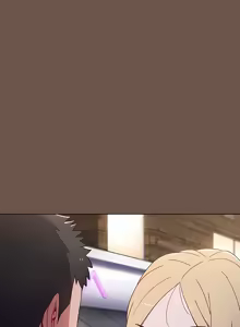 Page 784 of 小孩子才做选择 [Team B-Yam & 呼嚕] 1-93 END（修正） - preview thumbnail