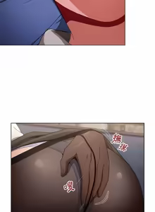 Page 790 of 小孩子才做选择 [Team B-Yam & 呼嚕] 1-93 END（修正） - preview thumbnail