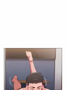 Page 797 of 小孩子才做选择 [Team B-Yam & 呼嚕] 1-93 END（修正） - preview thumbnail
