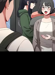 Page 799 of 小孩子才做选择 [Team B-Yam & 呼嚕] 1-93 END（修正） - preview thumbnail