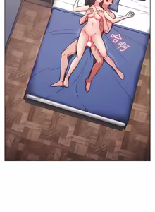 Page 834 of 小孩子才做选择 [Team B-Yam & 呼嚕] 1-93 END（修正） - preview thumbnail