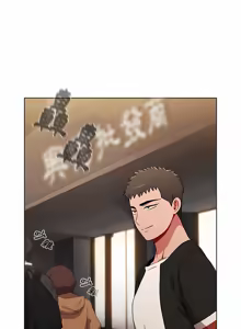 Page 843 of 小孩子才做选择 [Team B-Yam & 呼嚕] 1-93 END（修正） - preview thumbnail