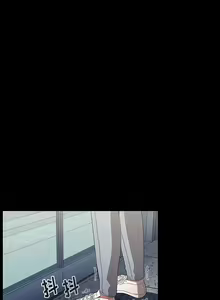 Page 866 of 小孩子才做选择 [Team B-Yam & 呼嚕] 1-93 END（修正） - preview thumbnail