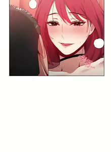Page 88 of 小孩子才做选择 [Team B-Yam & 呼嚕] 1-93 END（修正） - preview thumbnail