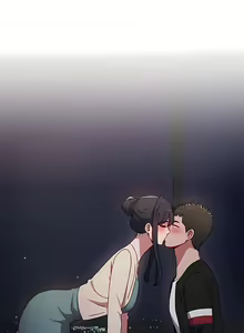 Page 881 of 小孩子才做选择 [Team B-Yam & 呼嚕] 1-93 END（修正） - preview thumbnail
