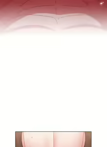 Page 888 of 小孩子才做选择 [Team B-Yam & 呼嚕] 1-93 END（修正） - preview thumbnail