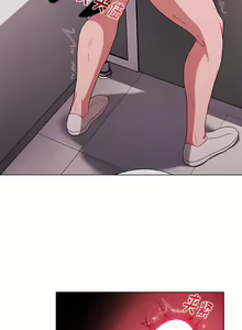 Page 927 of 小孩子才做选择 [Team B-Yam & 呼嚕] 1-93 END（修正） - preview thumbnail