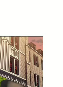 Page 937 of 小孩子才做选择 [Team B-Yam & 呼嚕] 1-93 END（修正） - preview thumbnail