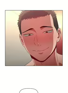 Page 95 of 小孩子才做选择 [Team B-Yam & 呼嚕] 1-93 END（修正） - preview thumbnail