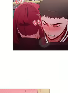 Page 972 of 小孩子才做选择 [Team B-Yam & 呼嚕] 1-93 END（修正） - preview thumbnail