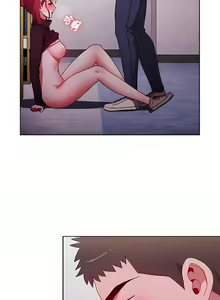 Page 973 of 小孩子才做选择 [Team B-Yam & 呼嚕] 1-93 END（修正） - preview thumbnail