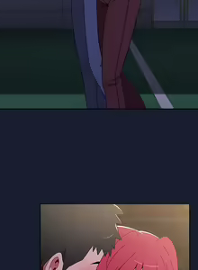 Page 991 of 小孩子才做选择 [Team B-Yam & 呼嚕] 1-93 END（修正） - preview thumbnail
