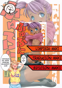 Page 27 of Fuyu Puni - preview thumbnail
