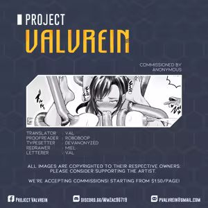 Page 25 of Taima Joshi Kousei Rurika Sange!! Shokushu Kairaku Renzoku Shussan | Demon Slaying Schoolgirl Rurika Fell to the pleasure of continuously birthing tentacles - preview thumbnail